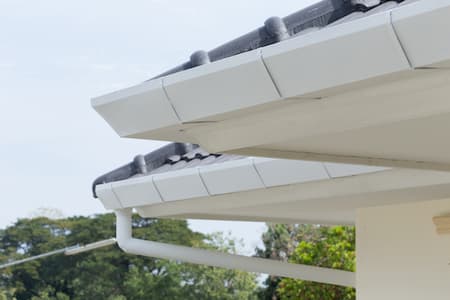 Consider Professional Gutter Cleaning For Your Home