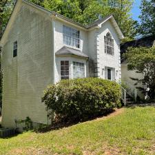 House Cleaning in Atlanta, GA 0