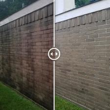 retaining-wall-cleaning-in-conyers-ga 0